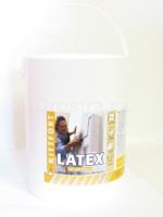 Kittfort latex univerzální 1000 bílý 5 kg