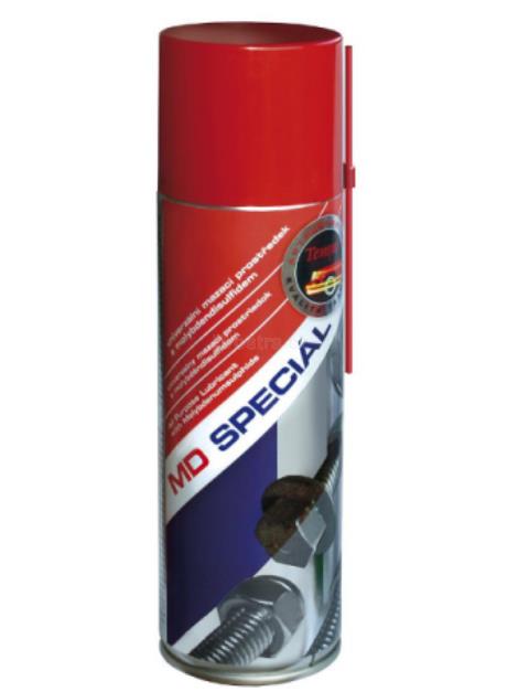 MD speciál spray 300 ml