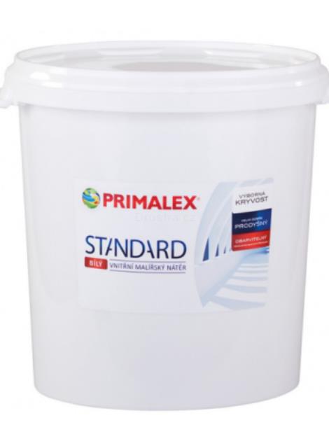 Primalex Standard 40kg