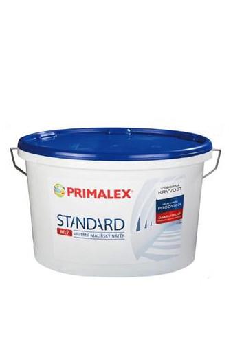 Primalex Standard 7.5kg