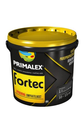 Primalex Fortec 1.46kg