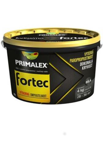 Primalex Fortec 4kg