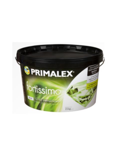 Primalex Fortec/ Fortissimo/ 7.5kg