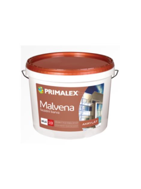 Primalex Malvena 10l