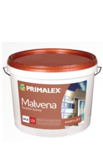 Primalex Malvena 3l (4,74kg)