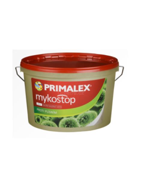 Primalex Mykostop 4kg