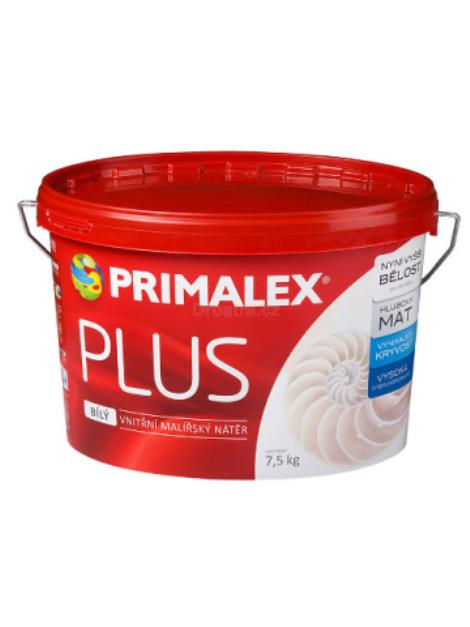 Primalex Plus 7.5kg