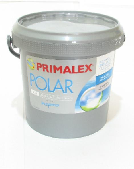 Primalex Polar 1.45kg