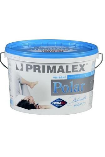 Primalex Polar 7,5 kg