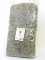 PanMalina seno luční prosévané 450g