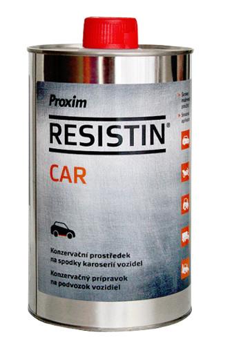 Proxim Resistin Car 950 g