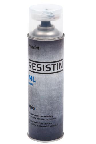 Proxim Resistin ML sprej do dutin 500 ml