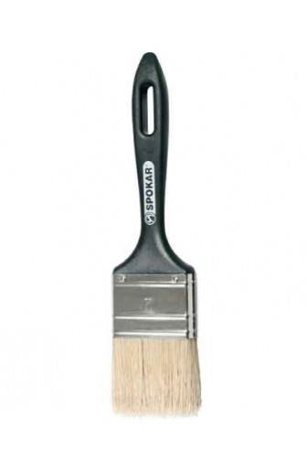 Spokar štětec natírací plochý 3" PH 81264