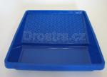 Vanička plast 310 x 340 mm