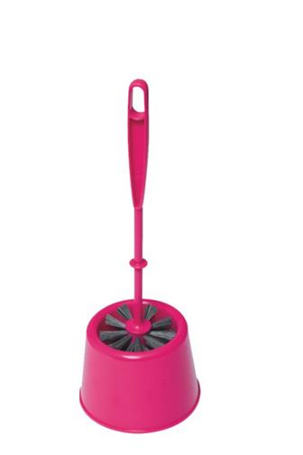 York Mini WC souprava