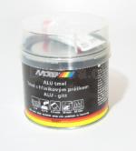 Motip PE tmel ALU 1 kg