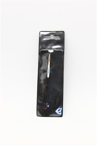 Zatlačovač kůžičky (trimmer) oboustranný  LZ39