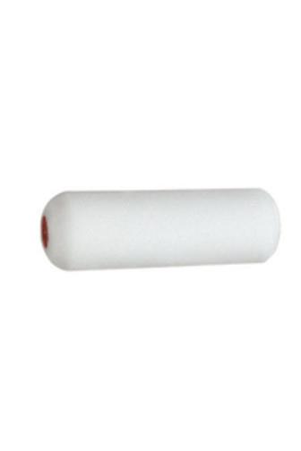 Spokar Váleček mini moltopren jemný kulacené konce 100mm