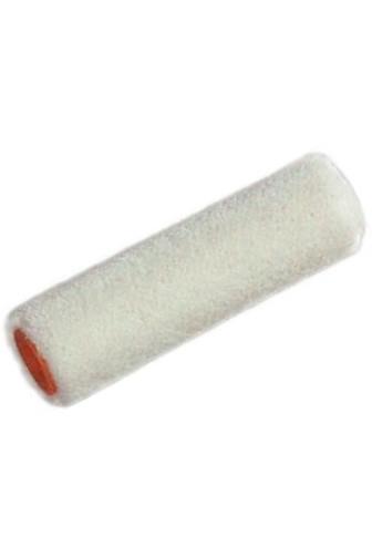 Spokar váleček midi Velur 150mm