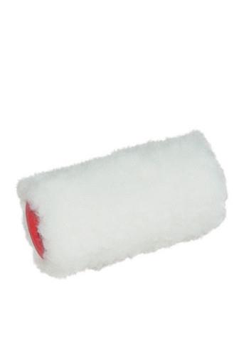 Spokar Váleček Vestan 180mm náhradní