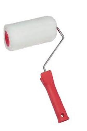 Spokar Váleček Vestan 240mm s držadlem
