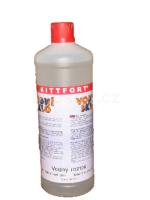 Kittfort Vodní sklo 1l