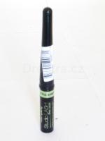 Miss Sporty oční linky Studio Lash 001 3.5 ml