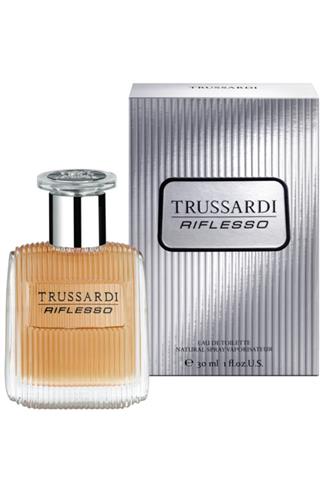 Trussardi Riflesso EdT 50ml + sg 100ml
