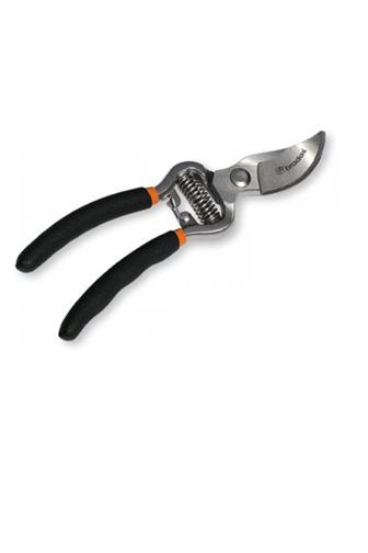 Nůžky zahradnické Carbon Ergo 20cm