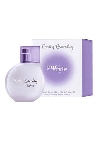 Betty Barclay Pure Style EdT 20ml