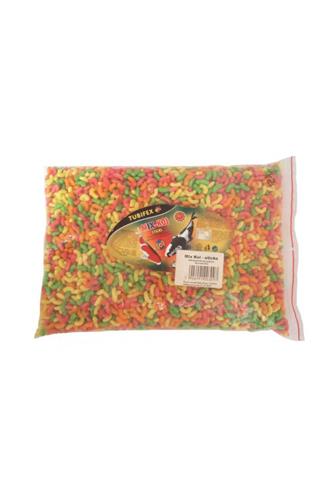 Koi mix stick sáček 3 l
