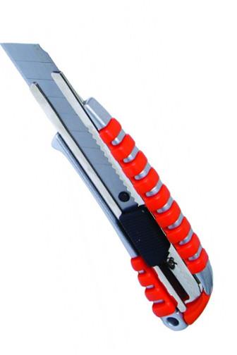 Festa Odlamovací nůž L25 18mm kovový