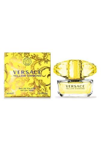 Versage Yellow Diamond EdT 30 ml