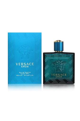 Versage Eros EdT 100 ml