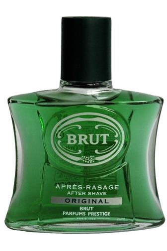 Brut Original voda po holení 100 ml