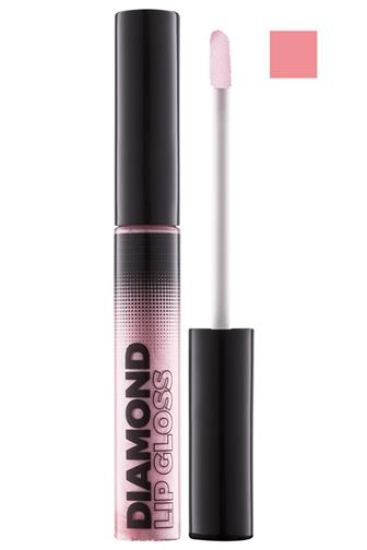 Regina Diamond Lip Gloss lesk na rty č.17 6 ml