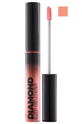Regina Diamond Lip Gloss lesk na rty č.15 6 ml
