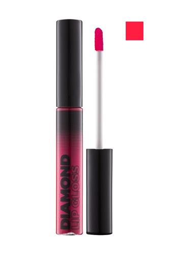 Regina Diamond Lip Gloss lesk na rty č.16 6 ml