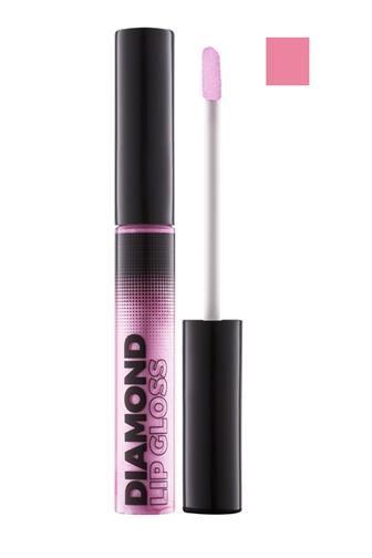 Regina Diamond Lip Gloss lesk na rty č.12 6 ml