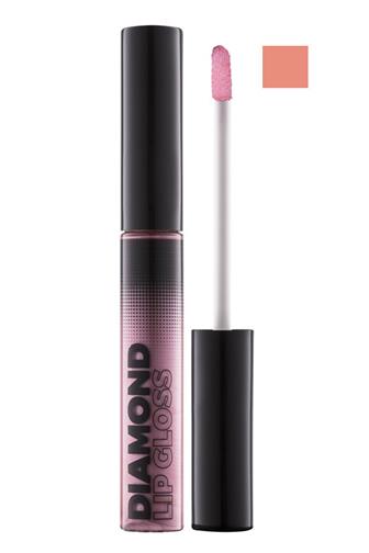 Regina Diamond Lip Gloss lesk na rty č.1 6 ml