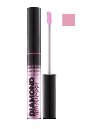 Regina Diamond Lip Gloss lesk na rty č.3 6 ml