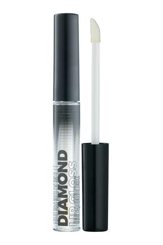 Regina Diamond Lip Gloss lesk na rty č.0 6 ml