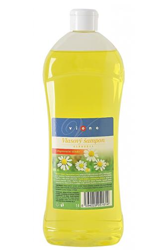 Vione šampon heřmánek 1000 ml