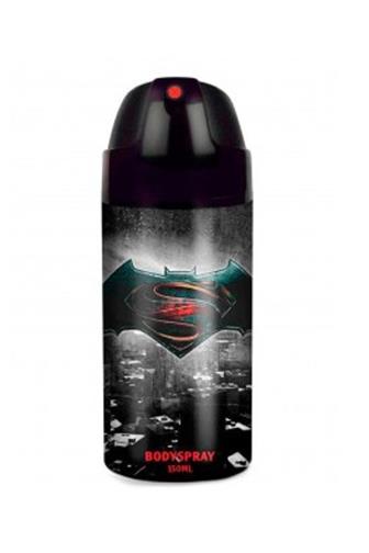 Batman vs. Superman deo spray 150 ml