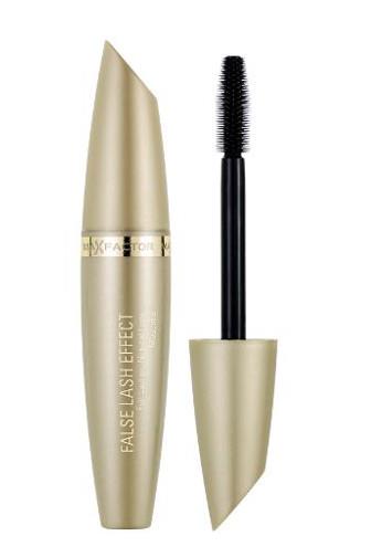 Max Factor řasenka False Lash Effect černá 13.1 ml