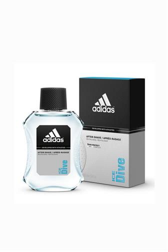 Adidas Ice Dive voda po holení 100 ml 