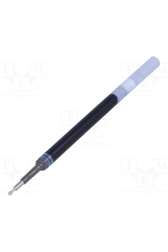 Pentel Ener Gel LRN5 náplň modrá 0.5mm