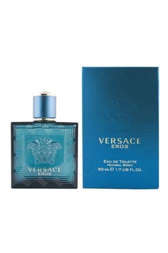 Versage Eros EdT 50 ml