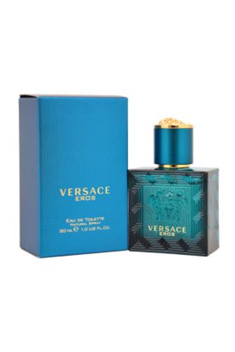 Versage Eros EdT 30 ml