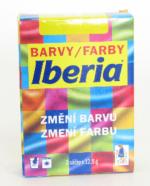 Iberia 1 2x12,5g